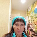 ���� �������, ��������, 69 ��� - ��������� 5 ����� 2023 � ������ ���� ����������