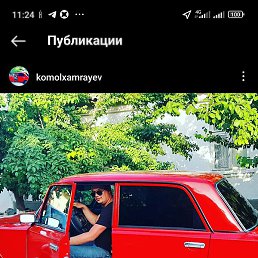 Komil, �����, 37 ���