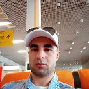 ���� Sabran, ������������, 35 ��� - ��������� 20 ��� 2023