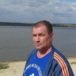 ������, �������, 53 ����