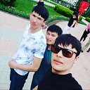 ���� Joker, ������, 29 ��� - ��������� 11 ������ 2023