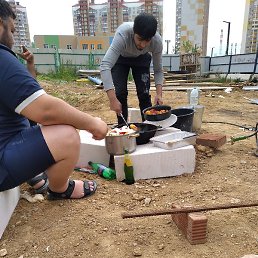 �����, ������, 43 ����