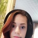 ���� �����, ������, 22 ���� - ��������� 10 ���� 2023 � ������ ���� ����������