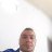 ���� Aqil, ����, 47 ��� - ��������� 25 �������� 2023