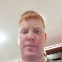 ���� �����, �����������, 33 ���� - ��������� 13 ������� 2023 � ������ ���� ����������