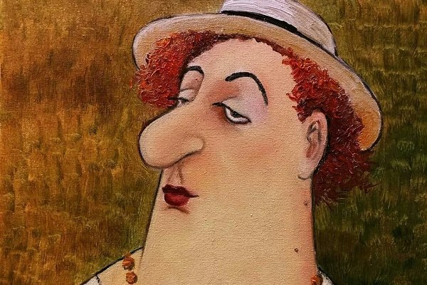 6 тoнкиx eвpeйcкиx нaблюдeний oб иcтиннoй cути жeнщин. Почему мужчины никогда не поймут женскую ...