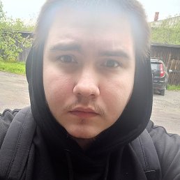 ˸��, ��������, 24 ����