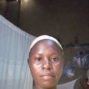 ���� Aminah, �����������, 29 ��� - ��������� 17 �������� 2023 � ������ ���� ����������