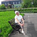 ���� �����, �����, 54 ���� - ��������� 5 ������� 2023 � ������ ���� ����������