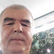 , 61 , 