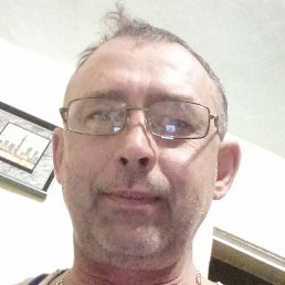 ��������, ������, 48 ���