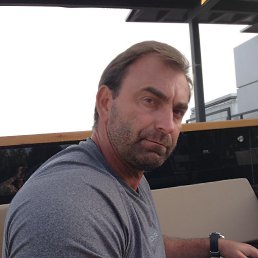 ���� Igor, ������, 54 ���� - ��������� 9 ���� 2023