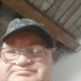 ���, �������, 58 ���