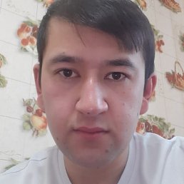 ��������, �����, 30 ���