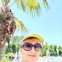 ���� ������, ����������, 62 ���� - ��������� 2 ���� 2023 � ������ ���� ����������