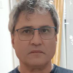 Eli, ������, 61 ���