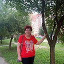 ���� �����, ������, 63 ���� - ��������� 9 ��� 2023 � ������ ���� ����������