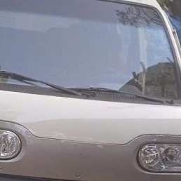 Usmanov, ������, 28 ���