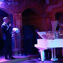 ���� �����, ������, 67 ��� - ��������� 4 ������� 2023 � ������ ������� ������� ����� ��������