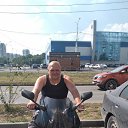 ���� �������, ���������, 49 ��� - ��������� 27 ��� 2023 � ������ ���� ����������