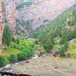 ���, �����, 33 ����