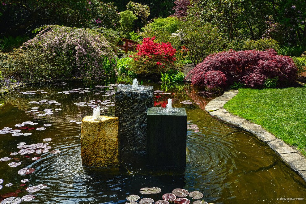   (Glades Garden Park),.   -      ... - 7