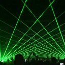 ���� �������, ������, 62 ���� - ��������� 6 ���� 2023 � ������ ���� ����������