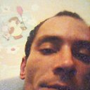  , , 39  -  9  2023    