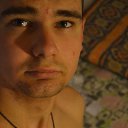 ���� ����, ������, 31 ��� - ��������� 3 ���� 2023 � ������ ���� ����������