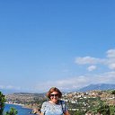 ���� ���������, ������������, 63 ���� - ��������� 22 ���� 2023