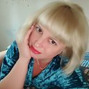 ���� ������, ������������, 44 ���� - ��������� 5 ������� 2023 � ������ ���� ����������