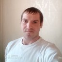 ���� ����, ������, 37 ��� - ��������� 18 ��� 2023 � ������ ���� ����������