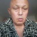 ���� �����, ���������, 65 ��� - ��������� 17 ������� 2023 � ������ ���� ����������