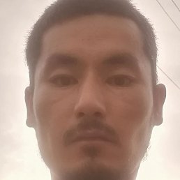 Murod, ������ ��������, 34 ����