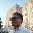 ���� Ferid, ����, 31 ��� - ��������� 4 ���� 2023