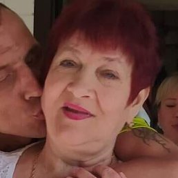 ������, ������, 39 ���