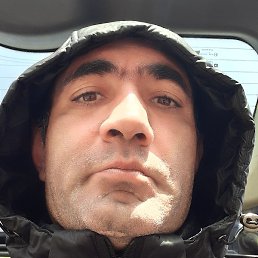 ������, ������, 43 ����