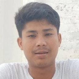 Thiha, ����������, 27 ���