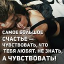���� �����, ���������, 44 ���� - ��������� 7 ��� 2023