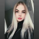  Veronika, , 24  -  2  2023    