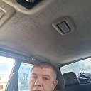 ���� ������, ��������, 52 ���� - ��������� 11 ���� 2023 � ������ ���� ����������
