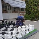 ���� ������, �����������, 63 ���� - ��������� 28 ���� 2023