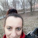 ���� ���, ������, 41 ��� - ��������� 1 ��� 2023 � ������ ���� ����������