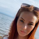 ���� Mari, �������, 35 ��� - ��������� 28 �������� 2023 � ������ ���� ����������