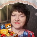 ���� �������, ���������, 51 ��� - ��������� 4 ��� 2023