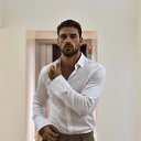 ���� �����, ����, 42 ���� - ��������� 21 �������� 2023