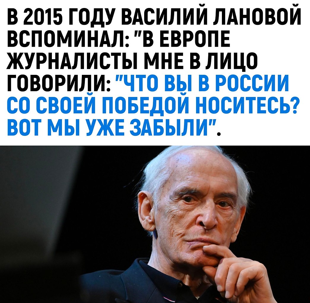     ,  .