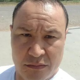 �����, �������, 45 ���