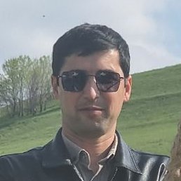 ������, �������, 36 ���