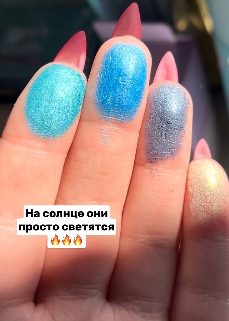     - 3